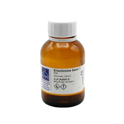 اریوکروم بلک تی (دکتر مجللی)